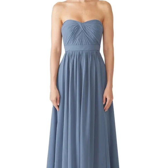jenny yoo blue dress Something blue from Jenny Yoo  . . . #jennyyoo #bridal #engaged  #2024bride #2025bride #ido #proposal #weddingsress #blueweddingdress  #colorfulweddingdress #bridevibe